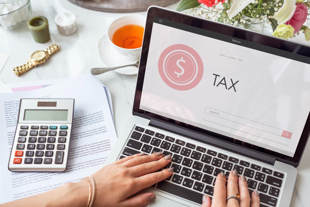 Account Assets Audit Bank Bookkeeping Finance Concept Account Assets Audit Bank Bookkeeping Finance Concept<br />